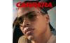 Gallery thumbnail for /media/thumbs/100x62.5/media/product_images/CARRERA-1087S_1080x1080fw100fh62.5.jpg