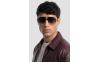 Gallery thumbnail for /media/thumbs/100x62.5/media/product_images/CARRERA-1089-S-5L39O-P14fw100fh62.5.jpg