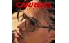 Gallery thumbnail for /media/thumbs/100x62.5/media/product_images/CARRERA-1146_WEB-LOGO-1080x1080fw100fh62.5.jpg