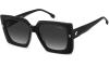 Gallery thumbnail for /media/thumbs/100x62.5/media/product_images/CARRERA-3072-S-8079O-P00fw100fh62.5.jpg