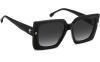 Gallery thumbnail for /media/thumbs/100x62.5/media/product_images/CARRERA-3072-S-8079O-P01fw100fh62.5.jpg