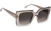 Gallery thumbnail for /media/thumbs/100x62.5/media/product_images/CARRERA-3072-S-FWMHA-P01fw100fh62.5.jpg