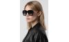 Gallery thumbnail for /media/thumbs/100x62.5/media/product_images/CARRERA-3104-S-8079O-P13fw100fh62.5.jpg