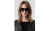 Gallery thumbnail for /media/thumbs/100x62.5/media/product_images/CARRERA-3104-S-8079O-P14fw100fh62.5.jpg