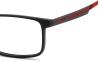 Gallery thumbnail for /media/thumbs/100x62.5/media/product_images/CARRERA-8920-BLX-P07fw100fh62.5.jpg
