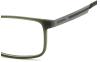 Gallery thumbnail for /media/thumbs/100x62.5/media/product_images/CARRERA-8920-TBO-P07fw100fh62.5.jpg