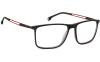 Gallery thumbnail for /media/thumbs/100x62.5/media/product_images/CARRERA-8924-OIT-P01fw100fh62.5.jpg
