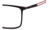 Gallery thumbnail for /media/thumbs/100x62.5/media/product_images/CARRERA-8924-OIT-P07fw100fh62.5.jpg