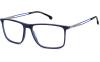 Gallery thumbnail for /media/thumbs/100x62.5/media/product_images/CARRERA-8924-PJP-P00fw100fh62.5.jpg
