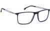 Gallery thumbnail for /media/thumbs/100x62.5/media/product_images/CARRERA-8924-PJP-P01fw100fh62.5.jpg
