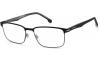 Gallery thumbnail for /media/thumbs/100x62.5/media/product_images/CARRERA-Glasses--285-RZZ-1059160RZZ00_P00fw100fh62.5.jpg