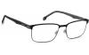 Gallery thumbnail for /media/thumbs/100x62.5/media/product_images/CARRERA-Glasses--285-RZZ-1059160RZZ00_P01fw100fh62.5.jpg