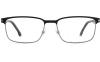 Gallery thumbnail for /media/thumbs/100x62.5/media/product_images/CARRERA-Glasses--285-RZZ-1059160RZZ00_P02fw100fh62.5.jpg