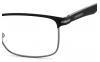 Gallery thumbnail for /media/thumbs/100x62.5/media/product_images/CARRERA-Glasses--285-RZZ-1059160RZZ00_P07fw100fh62.5.jpg