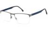 Gallery thumbnail for /media/thumbs/100x62.5/media/product_images/CARRERA-Glasses--8870-R80-1059070R8000_P00fw100fh62.5.jpg