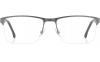 Gallery thumbnail for /media/thumbs/100x62.5/media/product_images/CARRERA-Glasses--8870-R80-1059070R8000_P02fw100fh62.5.jpg