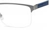 Gallery thumbnail for /media/thumbs/100x62.5/media/product_images/CARRERA-Glasses--8870-R80-1059070R8000_P07fw100fh62.5.jpg