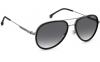 Gallery thumbnail for /media/thumbs/100x62.5/media/product_images/CARRERA-Sunglasses--1044-003-2048950003WJ_P01fw100fh62.5.jpg