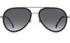 Gallery thumbnail for /media/thumbs/100x62.5/media/product_images/CARRERA-Sunglasses--1044-003-2048950003WJ_P02fw100fh62.5.jpg