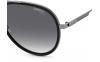 Gallery thumbnail for /media/thumbs/100x62.5/media/product_images/CARRERA-Sunglasses--1044-003-2048950003WJ_P07fw100fh62.5.jpg