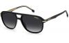 Gallery thumbnail for /media/thumbs/100x62.5/media/product_images/CARRERA-Sunglasses--279S-2M2-20489302M29O_P00fw100fh62.5.jpg