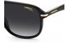 Gallery thumbnail for /media/thumbs/100x62.5/media/product_images/CARRERA-Sunglasses--279S-2M2-20489302M29O_P07fw100fh62.5.jpg