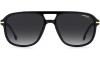 Gallery thumbnail for /media/thumbs/100x62.5/media/product_images/CARRERA-Sunglasses--279S-2M220489302M29O_P02fw100fh62.5.jpg