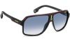 Gallery thumbnail for /media/thumbs/100x62.5/media/product_images/CARRERA-Sunglasses-CARRERA-1001-S-2M208-P01fw100fh62.5.jpg
