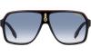 Gallery thumbnail for /media/thumbs/100x62.5/media/product_images/CARRERA-Sunglasses-CARRERA-1001-S-2M208-P02fw100fh62.5.jpg