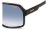 Gallery thumbnail for /media/thumbs/100x62.5/media/product_images/CARRERA-Sunglasses-CARRERA-1001-S-2M208-P07fw100fh62.5.jpg