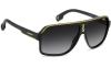 Gallery thumbnail for /media/thumbs/100x62.5/media/product_images/CARRERA-Sunglasses-CARRERA-1001-S-2M29O-P01fw100fh62.5.jpg