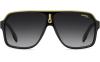 Gallery thumbnail for /media/thumbs/100x62.5/media/product_images/CARRERA-Sunglasses-CARRERA-1001-S-2M29O-P02fw100fh62.5.jpg