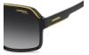 Gallery thumbnail for /media/thumbs/100x62.5/media/product_images/CARRERA-Sunglasses-CARRERA-1001-S-2M29O-P07fw100fh62.5.jpg
