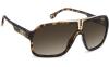 Gallery thumbnail for /media/thumbs/100x62.5/media/product_images/CARRERA-Sunglasses-CARRERA-1014-S-086HA-P01fw100fh62.5.jpg