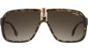 Gallery thumbnail for /media/thumbs/100x62.5/media/product_images/CARRERA-Sunglasses-CARRERA-1014-S-086HA-P02fw100fh62.5.jpg