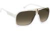 Gallery thumbnail for /media/thumbs/100x62.5/media/product_images/CARRERA-Sunglasses-CARRERA-1014-S-VK6HA-P01fw100fh62.5.jpg