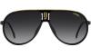 Gallery thumbnail for /media/thumbs/100x62.5/media/product_images/CARRERA-Sunglasses-CHAMPION-S-2M29O-P02fw100fh62.5.jpg
