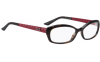Gallery thumbnail for /media/thumbs/100x62.5/media/product_images/CD3222-O63fw100fh62.5.png