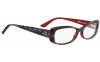 Gallery thumbnail for /media/thumbs/100x62.5/media/product_images/CD3227-O91fw100fh62.5.png