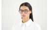Gallery thumbnail for /media/thumbs/100x62.5/media/product_images/CH0004O-002-Model-Shotfw100fh62.5.jpg