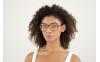 Gallery thumbnail for /media/thumbs/100x62.5/media/product_images/CH0011O-001-Model-Shotfw100fh62.5.jpg