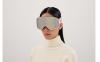 Gallery thumbnail for /media/thumbs/100x62.5/media/product_images/CH0072S-008-fom-xxlfw100fh62.5.jpg