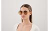 Gallery thumbnail for /media/thumbs/100x62.5/media/product_images/CH0321S-001-fom-xxlfw100fh62.5.jpg