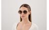 Gallery thumbnail for /media/thumbs/100x62.5/media/product_images/CH0329S-002-fom-xxlfw100fh62.5.jpg