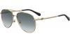 Gallery thumbnail for /media/thumbs/100x62.5/media/product_images/CHIARA-FERRAGNI-Sunglasses-CF1001S_2049930RHL9O_R00fw100fh62.5.jpg