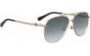 Gallery thumbnail for /media/thumbs/100x62.5/media/product_images/CHIARA-FERRAGNI-Sunglasses-CF1001S_2049930RHL9O_R01fw100fh62.5.jpg