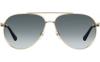 Gallery thumbnail for /media/thumbs/100x62.5/media/product_images/CHIARA-FERRAGNI-Sunglasses-CF1001S_2049930RHL9O_R02fw100fh62.5.jpg