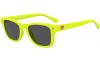 Gallery thumbnail for /media/thumbs/100x62.5/media/product_images/CHIARA-FERRAGNI-Sunglasses-CF1006S_204971040GIR_R00fw100fh62.5.jpg