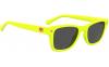 Gallery thumbnail for /media/thumbs/100x62.5/media/product_images/CHIARA-FERRAGNI-Sunglasses-CF1006S_204971040GIR_R01fw100fh62.5.jpg