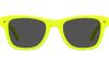 Gallery thumbnail for /media/thumbs/100x62.5/media/product_images/CHIARA-FERRAGNI-Sunglasses-CF1006S_204971040GIR_R02fw100fh62.5.jpg